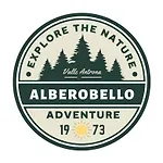 ファームステイ Alberobello *
