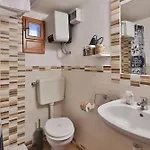 Alberobello *
