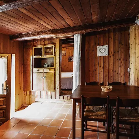 Alberobello Farm stay *