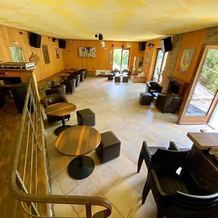 Alberobello Farm stay *