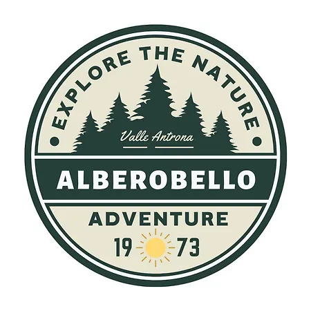 בית חווה Alberobello *