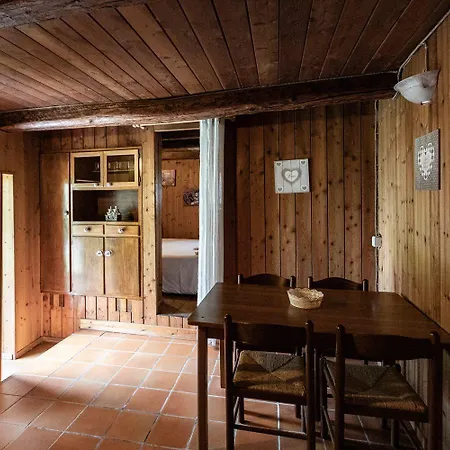 Alberobello Farm stay