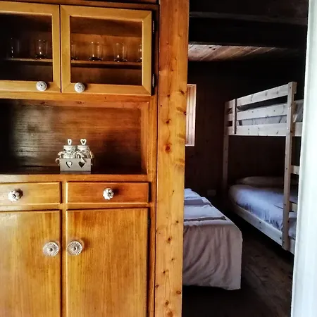 Alberobello Farm stay *