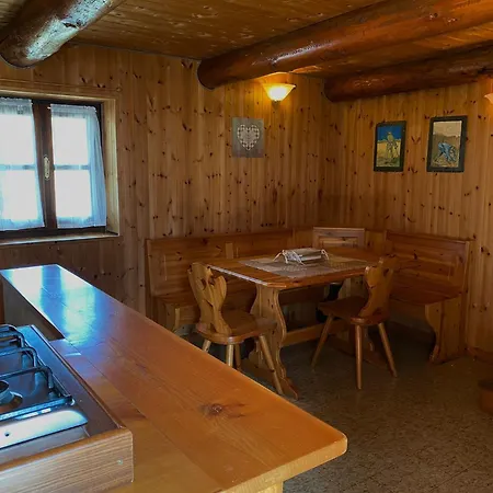 Alberobello Farm stay *