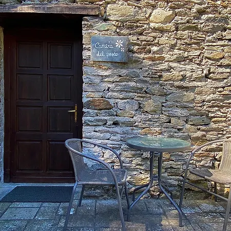 Farm stay Alberobello *