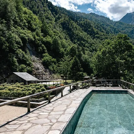 Фермерский дом Alberobello