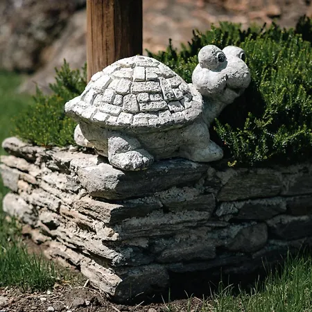 Alberobello Фермерский дом