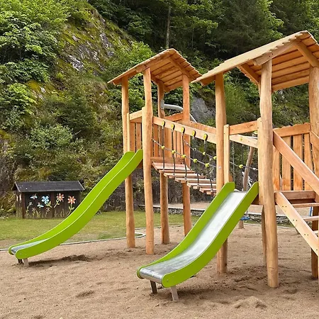 Фермерский дом Alberobello