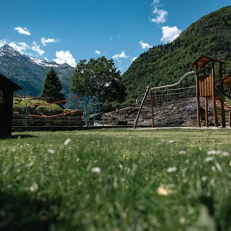 Фермерский дом Alberobello