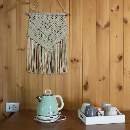 Фермерский дом Alberobello Viganella