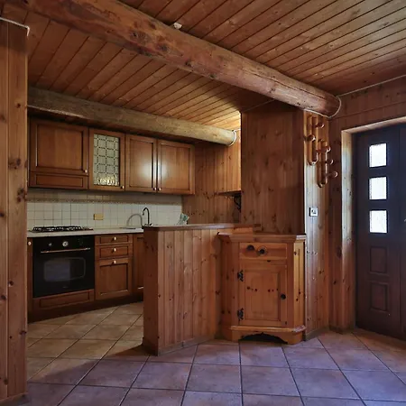 Alberobello Viganella