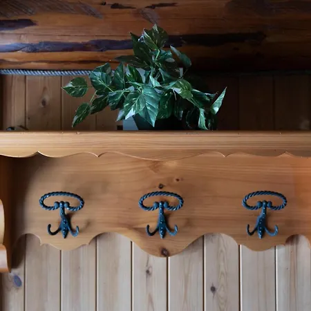 Alberobello Фермерский дом Viganella