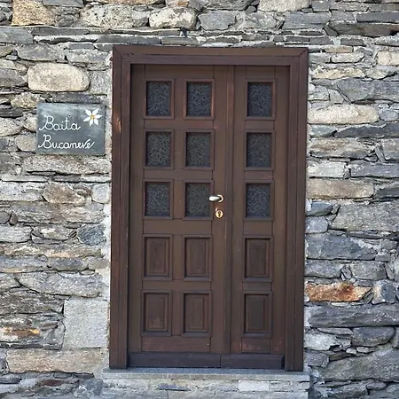 Alberobello Viganella