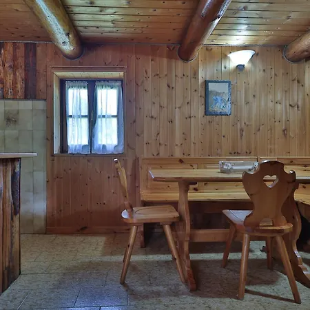 Alberobello * Viganella