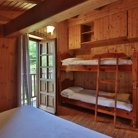 Alberobello Viganella