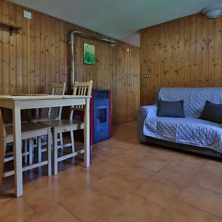 Фермерский дом Alberobello *