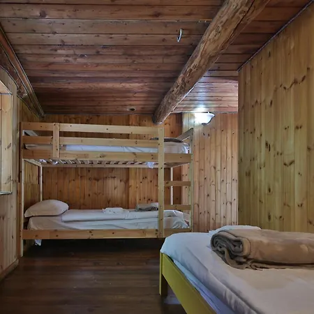 Alberobello Viganella