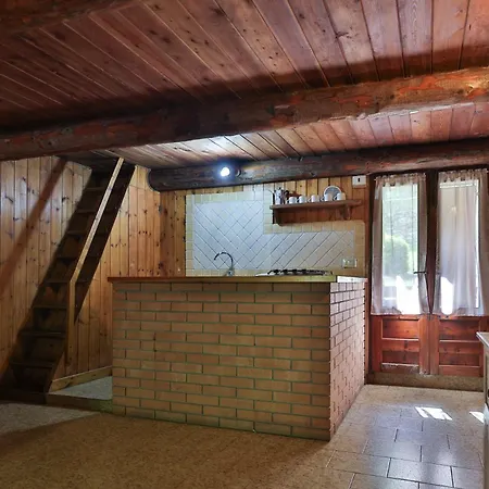 Alberobello Viganella