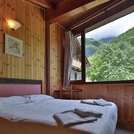 Фермерский дом Alberobello Viganella