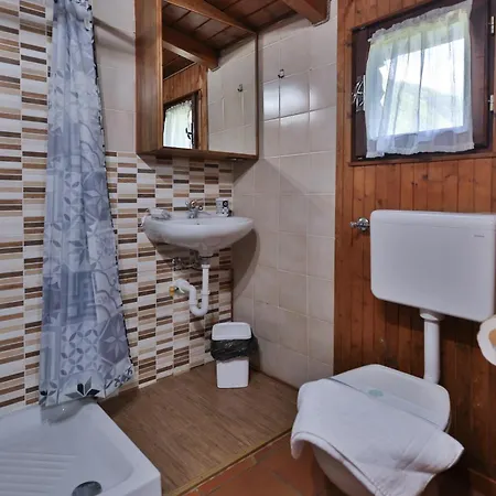 Alberobello Viganella