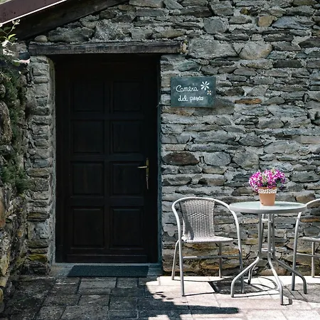 Alberobello Фермерский дом