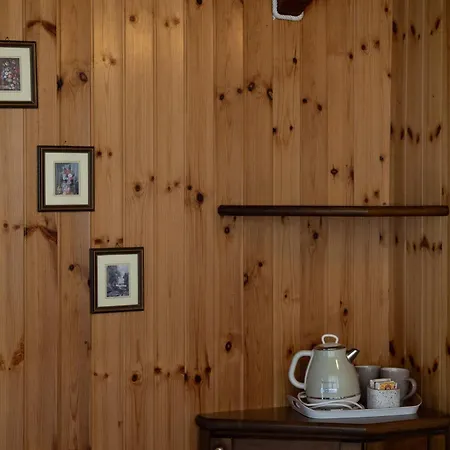 Фермерский дом Alberobello