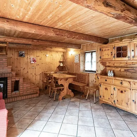 Farm stay Alberobello