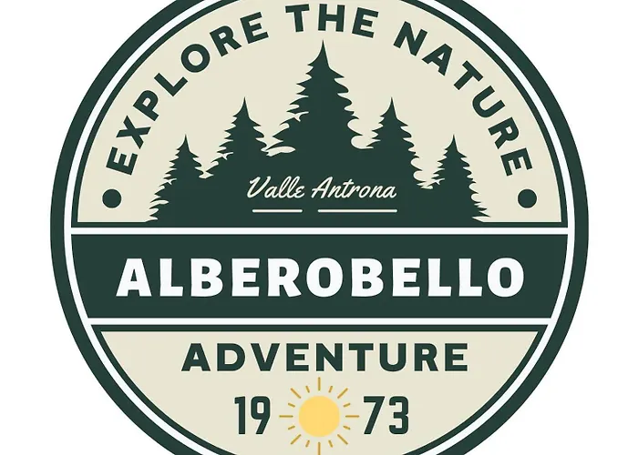 Agroturismo Alberobello *
